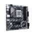 Motherboard Gigabyte B840M DS3H DDR5 AM5