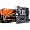 Motherboard Gigabyte B840M DS3H DDR5 AM5