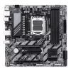 Motherboard Gigabyte B840M DS3H DDR5 AM5
