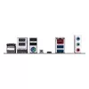 Motherboard Gigabyte B840M DS3H DDR5 AM5