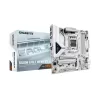 Материнская Плата Gigabyte 850M EAGLE WIFI6E ICE DDR5 AM5