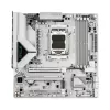 Материнская Плата Gigabyte 850M EAGLE WIFI6E ICE DDR5 AM5