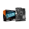 Motherboard Gigabyte B550 EAGLE DDR4 AM4 Motherboard Gigabyte B550 EAGLE DDR4 AM4