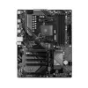 Motherboard Gigabyte B550 EAGLE DDR4 AM4 Motherboard Gigabyte B550 EAGLE DDR4 AM4