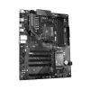 Motherboard Gigabyte B550 EAGLE DDR4 AM4 Motherboard Gigabyte B550 EAGLE DDR4 AM4