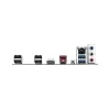 Motherboard Gigabyte B550 EAGLE DDR4 AM4 Motherboard Gigabyte B550 EAGLE DDR4 AM4