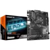 Motherboard Gigabyte B550 EAGLE DDR4 AM4 Motherboard Gigabyte B550 EAGLE DDR4 AM4