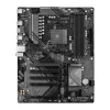 Motherboard Gigabyte B550 EAGLE DDR4 AM4 Motherboard Gigabyte B550 EAGLE DDR4 AM4