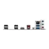 Motherboard Gigabyte B550 EAGLE DDR4 AM4 Motherboard Gigabyte B550 EAGLE DDR4 AM4