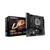 Motherboard Gigabyte H610M D3H WIFI DDR4 LGA1700 - official importer