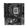 Motherboard Gigabyte H610M D3H WIFI DDR4 LGA1700 - official importer