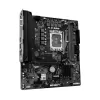 Motherboard Gigabyte H610M D3H WIFI DDR4 LGA1700 - official importer