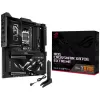 Motherboard Asus ROG CROSSHAIR X870E EXTREME DDR5 AM5
