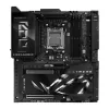 Motherboard Asus ROG CROSSHAIR X870E EXTREME DDR5 AM5