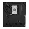 Motherboard Asus ROG CROSSHAIR X870E EXTREME DDR5 AM5