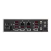 Motherboard Asus ROG CROSSHAIR X870E EXTREME DDR5 AM5