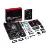 Motherboard Asus ROG CROSSHAIR X870E EXTREME DDR5 AM5