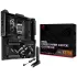 Motherboard Asus ROG CROSSHAIR X870E EXTREME DDR5 AM5