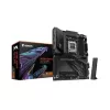 לוח אם Gigabyte X870E AORUS ELITE X3D DDR5 AM5