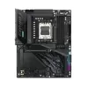 לוח אם Gigabyte X870E AORUS ELITE X3D DDR5 AM5