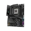 לוח אם Gigabyte X870E AORUS ELITE X3D DDR5 AM5