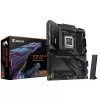 לוח אם Gigabyte X870E AORUS ELITE X3D DDR5 AM5