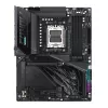 לוח אם Gigabyte X870E AORUS ELITE X3D DDR5 AM5