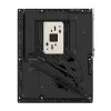 לוח אם Gigabyte X870E AORUS ELITE X3D DDR5 AM5