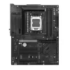 Материнская Плата Asus X870 MAX GAMING WiFi7 DDR5 AM5