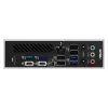 Материнская Плата Asus X870 MAX GAMING WiFi7 DDR5 AM5