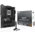 Материнская Плата Asus X870 MAX GAMING WiFi7 DDR5 AM5