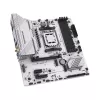 Материнская Плата MAXSUN Terminator B650M WiFi ICE DDR5 AM5