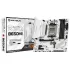 Материнская Плата MAXSUN Terminator B650M WiFi ICE DDR5 AM5