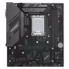 Motherboard MAXSUN Challenger B760M D5 WiFi DDR5 LGA1700