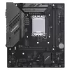 Motherboard MAXSUN Challenger B760M D5 WiFi DDR5 LGA1700