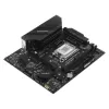 Motherboard MAXSUN Challenger B760M D5 WiFi DDR5 LGA1700