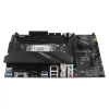 Motherboard MAXSUN Challenger B760M D5 WiFi DDR5 LGA1700