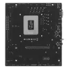 Motherboard MAXSUN Challenger B760M D5 WiFi DDR5 LGA1700