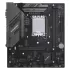 Motherboard MAXSUN Challenger B760M D5 WiFi DDR5 LGA1700