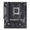Motherboard MAXSUN Challenger B650M V2 DDR5 AM5