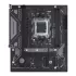 לוח אם MAXSUN Challenger B650M V2 DDR5 AM5