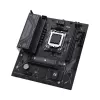 Motherboard MAXSUN Challenger B650M V2 DDR5 AM5