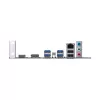 Motherboard MAXSUN Challenger B650M V2 DDR5 AM5