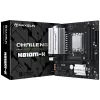 Motherboard MAXSUN Challenger H810M-K WIFI DDR5 LGA1851 Motherboard MAXSUN Challenger H810M-K WIFI DDR5 LGA1851