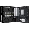 Motherboard MAXSUN Challenger H810M-K WIFI DDR5 LGA1851 Motherboard MAXSUN Challenger H810M-K WIFI DDR5 LGA1851