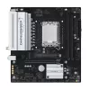 Motherboard MAXSUN Challenger H810M-K WIFI DDR5 LGA1851 Motherboard MAXSUN Challenger H810M-K WIFI DDR5 LGA1851