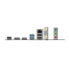 Motherboard MAXSUN Challenger H810M-K WIFI DDR5 LGA1851 Motherboard MAXSUN Challenger H810M-K WIFI DDR5 LGA1851