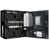 Motherboard MAXSUN Challenger H810M-K WIFI DDR5 LGA1851