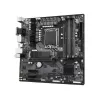 לוח אם Gigabyte B760M DS3H DDR4 DDR4 DIMM LGA1700