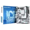 Motherboard MAXSUN B760M GAMING WiFi ICE DDR4 LGA1700